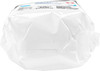 Clorox Healthcare® VeraSure® Unscented One-Step Disinfectant Multi Surface Wipe Quat 110 Count/Pack 2 Packs/Case