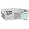 Sani-Sure® Soft-Serve Sanitizer 1 FLOZ Powder Concentrate Kosher 100/Case