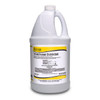 Vet And Kennel Disinfectant 1 GAL Plastic Vet & Kennel Liquid 4/Case