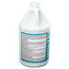 Victoria Bay Peroxide Disinfectant Cleaner 1 GAL 4/Case