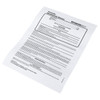 Victoria Bay Peroxide Disinfectant Cleaner 1 GAL 4/Case