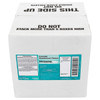 Victoria Bay Peroxide Disinfectant Cleaner 1 GAL 4/Case