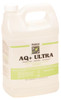 Fuller AQ+ Ultra Disinfectant & Sanitizer Deodorizer 4/Case