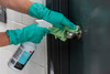 3M™ TB Disinfectant Cleaner 32 FLOZ RTU Quat No Rinse 12/Case