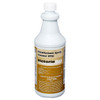 Disinfectant Spray Cleaner RTU Victoria Bay 32 FLOZ 12/Case
