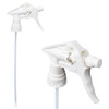 Disinfectant Spray Cleaner RTU Victoria Bay 32 FLOZ 12/Case
