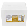 Disinfectant Spray Cleaner RTU Victoria Bay 32 FLOZ 12/Case
