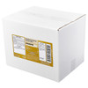 Disinfectant Spray Cleaner RTU Victoria Bay 32 FLOZ 12/Case