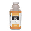 Arsenal® One Sanitizer 2.5 L Liquid 4/Case