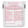 Sani-Sure® Sanitizer 0.125 FLOZ Multi Surface Powder Concentrate Kosher 12/Case