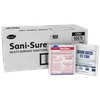 Sani-Sure® Sanitizer 0.125 FLOZ Multi Surface Powder Concentrate Kosher 12/Case