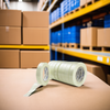 Strapping Tape 1IN X60YD 110LB Filament 36/Case