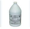 Solutions Plus® Pine One-Step Disinfectant 1 GAL Multi Surface Concentrate Quat 4/Case