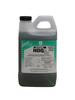 Super HDQL® 10 Fresh Scent One-Step Disinfectant 2 L Multi Surface Neutral Concentrate 4/Case