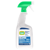 Comet Disinfectant Cleaner 1 QT RTU Bleach 8/Case
