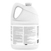 Oxivir® Five 16 One-Step Disinfectant 1 GAL Multi Surface Liquid Concentrate Accelerated Hydrogen Peroxide (AHP®) 4/Case