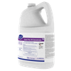 Oxivir® Five 16 One-Step Disinfectant 1 GAL Multi Surface Liquid Concentrate Accelerated Hydrogen Peroxide (AHP®) 4/Case