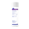 Envy® Lavender One-Step Disinfectant 19 FLOZ Multi Surface Aerosol RTU Quat 12/Case
