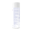 Envy® Lavender One-Step Disinfectant 19 FLOZ Multi Surface Aerosol RTU Quat 12/Case