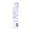 Envy® Lavender One-Step Disinfectant 19 FLOZ Multi Surface Aerosol RTU Quat 12/Case