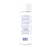 End Bac II® Disinfectant 15 FLOZ Multi Surface Aerosol RTU Quat Germicidal Fungicidal Tuberculocidal 12/Case