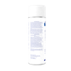 End Bac II® Disinfectant 15 FLOZ Multi Surface Aerosol RTU Quat Germicidal Fungicidal Tuberculocidal 12/Case