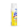 C-Pro Lysol Brand III Disinfectant 19 OZ Aerosol Original 12/Case