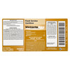 Victoria Bay Food Service Sanitizer 1 GAL 4/Case