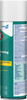 Clorox® Fresh Scent Disinfectant 19 FLOZ Multi Surface Aerosol Spray Antibacterial 12/Case