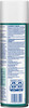 Clorox® Fresh Scent Disinfectant 19 FLOZ Multi Surface Aerosol Spray Antibacterial 12/Case