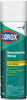 Clorox® Fresh Scent Disinfectant 19 FLOZ Multi Surface Aerosol Spray Antibacterial 12/Case