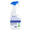 Purell® Fresh Citrus Disinfectant 32 FLOZ Multi Surface RTU 6/Case