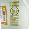 Victoria Bay Food Service Sanitizer 5 GAL 1/Pail