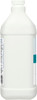 Clorox Healthcare® Spore Defense Disinfectant 1 GAL Sporicidal Antibacterial Multi-Surface 4/Case