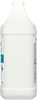 Clorox Healthcare® Spore Defense Disinfectant 1 GAL Sporicidal Antibacterial Multi-Surface 4/Case