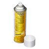 Victoria Bay Lemon Disinfectant 17 OZ Aerosol 12/Case