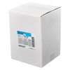 Victoria Bay HQ Disinfectant 3 L 2/Case
