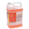 Q-San 10.0 Sanitizer 1.5 GAL Multi Surface RTU Quat 3/Box