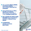 Lysol® Disinfectant 19 FLOZ Multi Surface Aerosol 12/Case