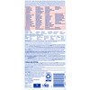 Lysol® Crisp Linen Disinfectant 19 OZ Spray 12/Case
