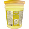 Chlor Clean Sanitizer 5 GAL Multi-Purpose 1/Pail