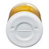 Victoria Bay Neutral Cleaner & Disinfectant 1 GAL 4/Case
