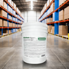 Vital Oxide One-Step Disinfectant 5 GAL Multi Surface Heavy Duty Daily Concentrate Chlorinated 1/Pail