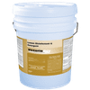 Victoria Bay Lemon Detergent & Disinfectant 5 GAL 1/Pail