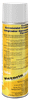 Victoria Bay Germicidal 19 OZ Foam Aerosol 12/Case