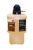 3M™ HB 25H Unscented Disinfectant 2 L Multi Surface Concentrate Quat No Rinse 1/Box