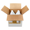 Victoria Bay Pine Disinfectant Cleaner 1 GAL 4/Case