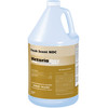 Victoria Bay Fresh Scent NDC 1 GAL 4/Case