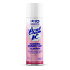 Lysol® Disinfectant Foam 12/Case