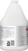 Clorox® TurboPro Disinfectant 121 FLOZ Multi Surface RTU Virucidal Fungicidal Antibacterial 3/Case